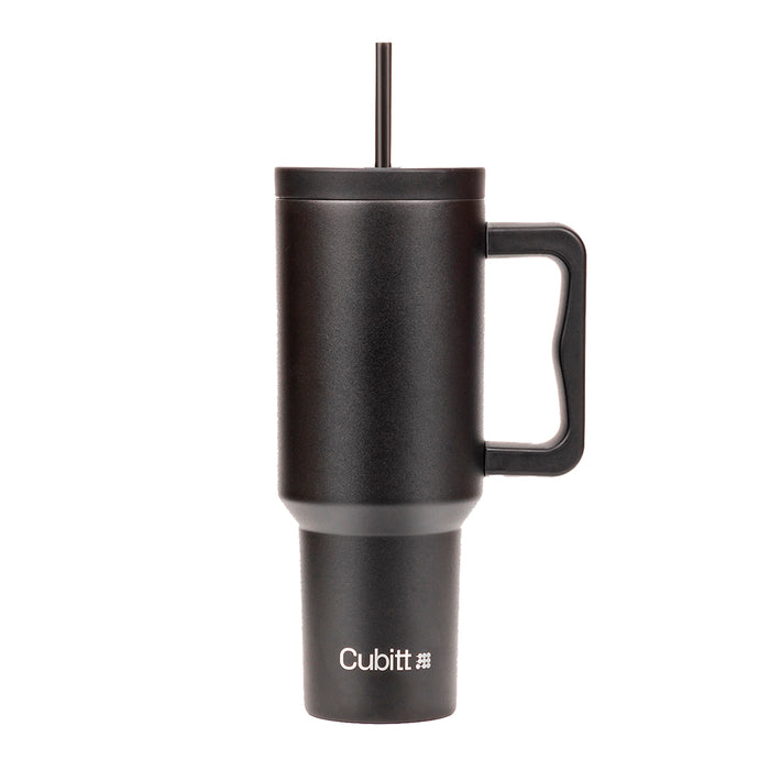 Tumbler 40oz