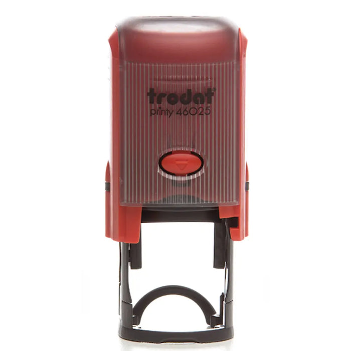 Trodat 46025