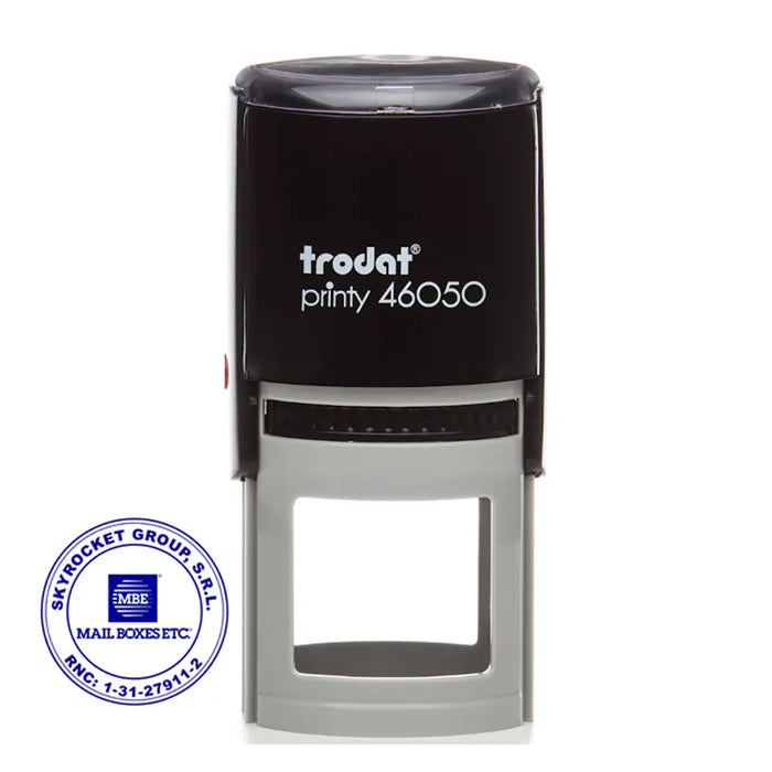 Trodat 46050