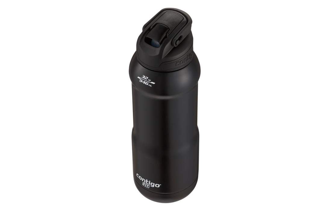 Contigo Fit FIT AUTOSEAL 32Oz