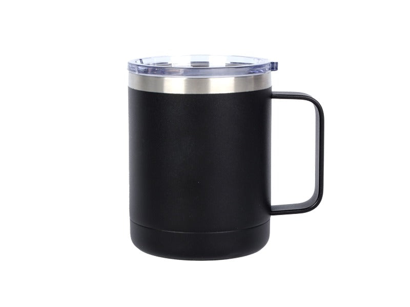 Mug 10oz