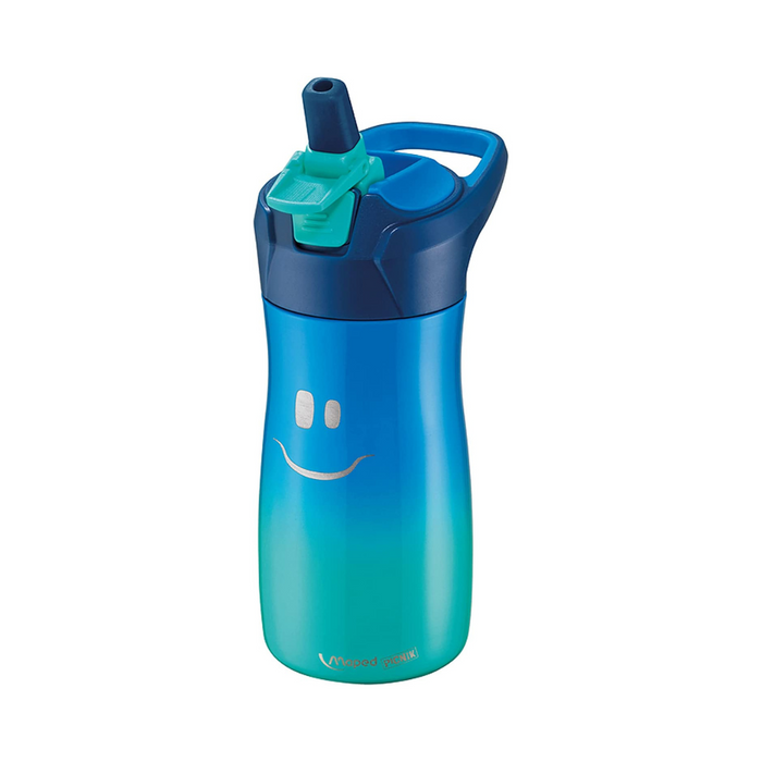 Termo HappyFace  Maped - 19oz