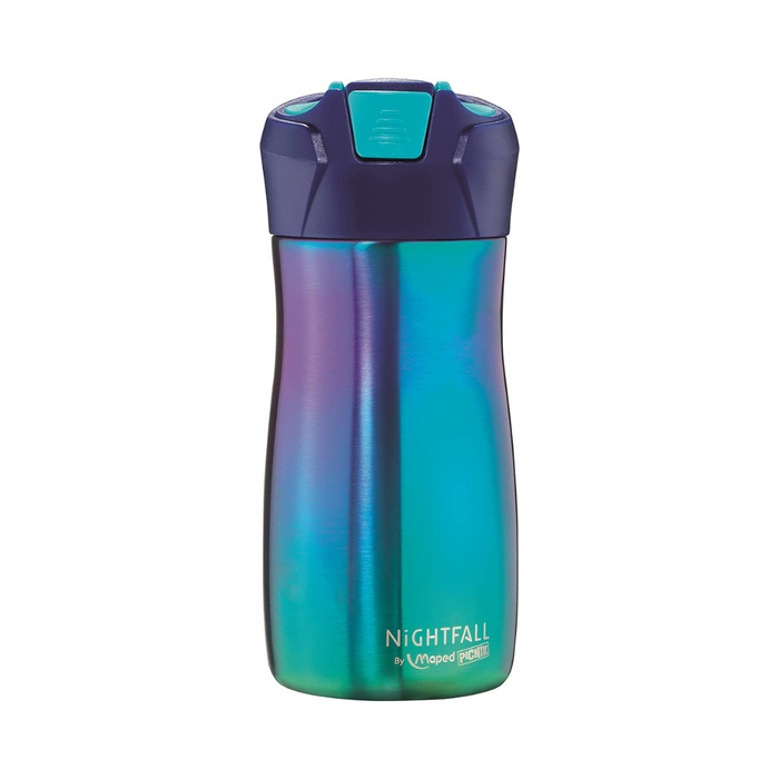 Termo Nightfall 14oz - Maped