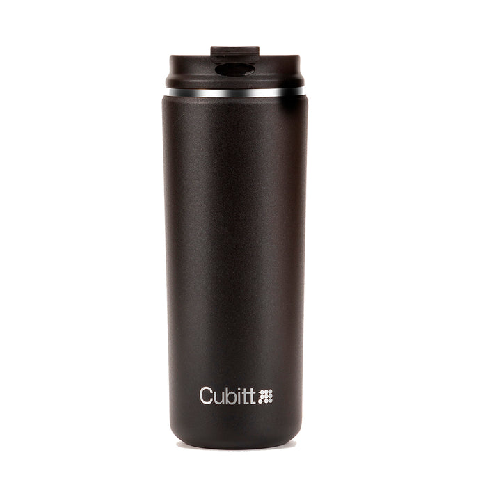 Travel Mug 16oz Vasos