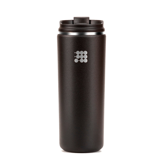 Travel Mug 16oz Vasos