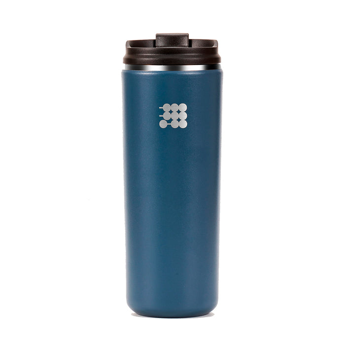 Travel Mug 16oz Vasos