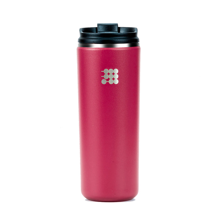 Travel Mug 16oz Vasos