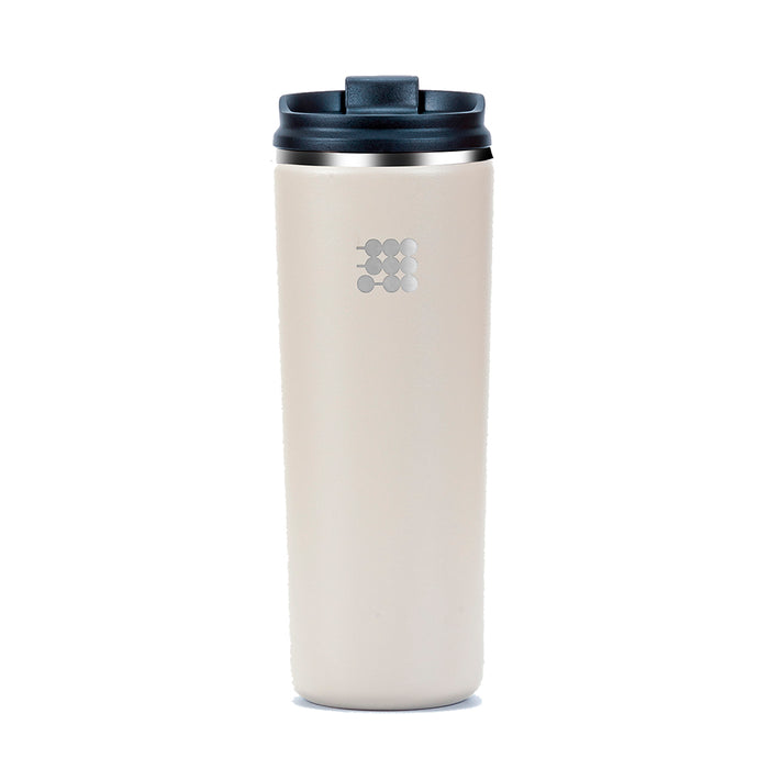 Travel Mug 16oz Vasos