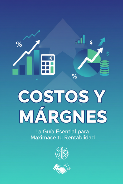 Ebook Digital Sobre Anatomia de la Rentabilidad