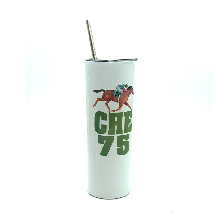 Vaso Alto 20oz