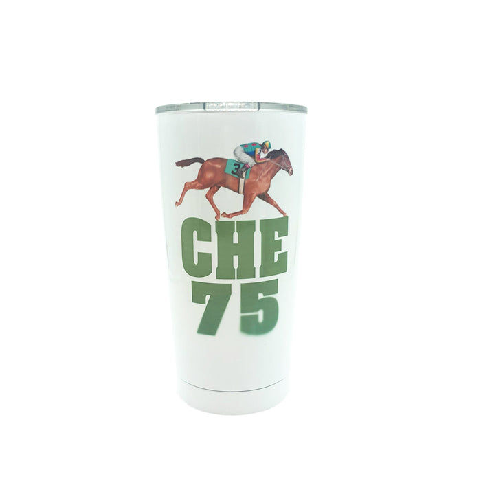 Vaso Ancho 20oz