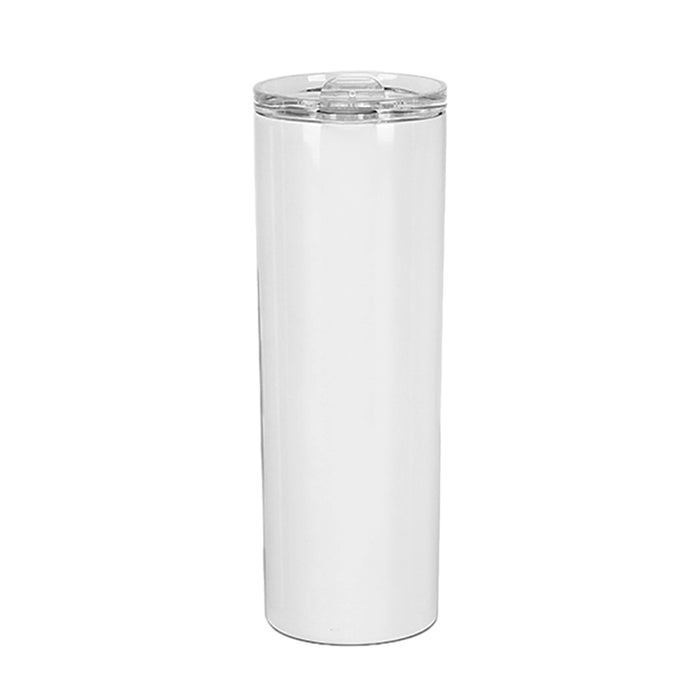 Vaso Alto 20oz