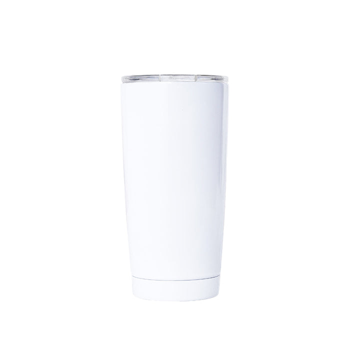 Vaso Ancho 20oz