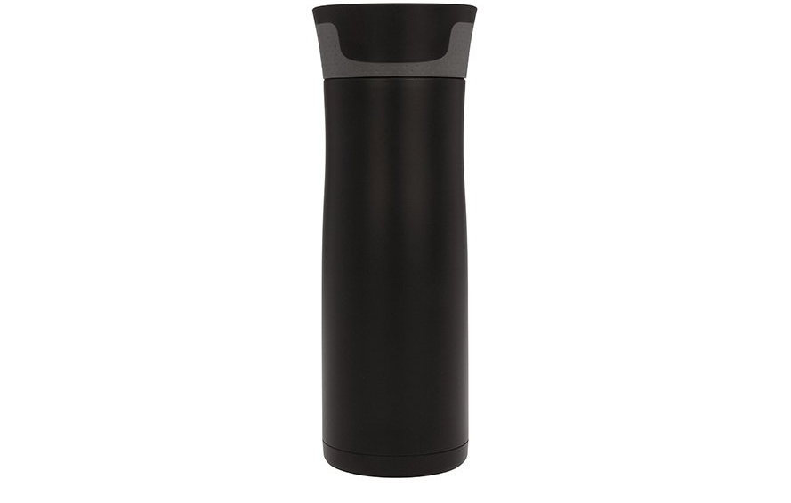 Termo West Loop Matte 20Oz / CONTIGO