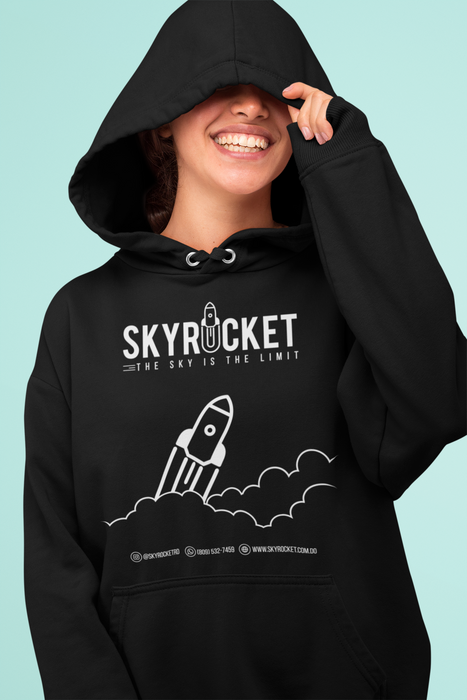Hoodies personalizados top